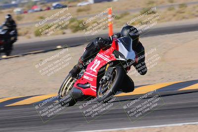 media/Nov-11-2023-SoCal Trackdays (Sat) [[efd63766ff]]/Turn 11 (955am)/